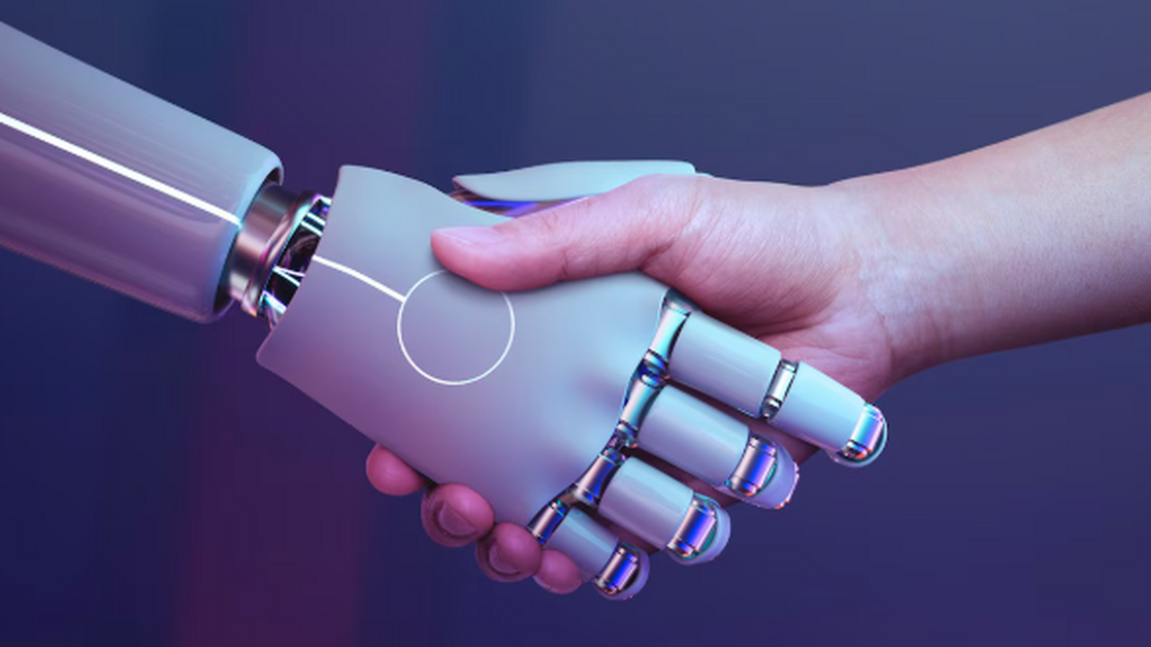 Сбер добавил ИИ-ассистента в платформу GitVerse В платформу GitVerse, разработанную Сбербанком ...