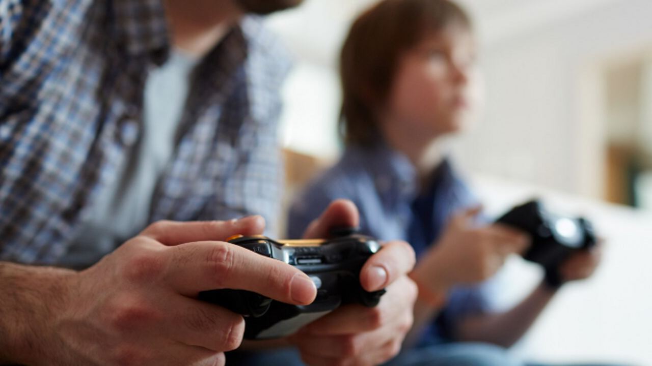 Австралийские исследователи из компании Cortica...