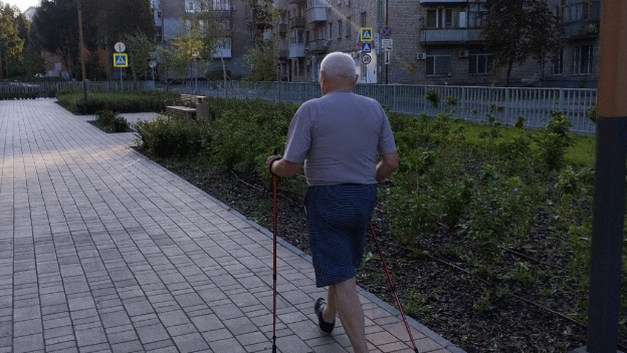 Депутат А. Говырин: В 2026 году самарцев ждет трехразовое повышение пенсий С апреля 2026 года в России планируется индекса...