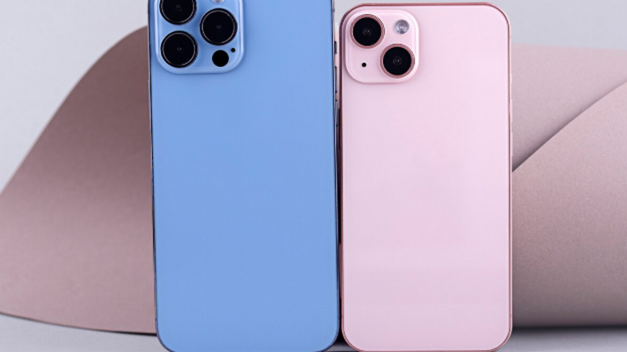 В прошлом году, на фоне угрозы повышения импорт...