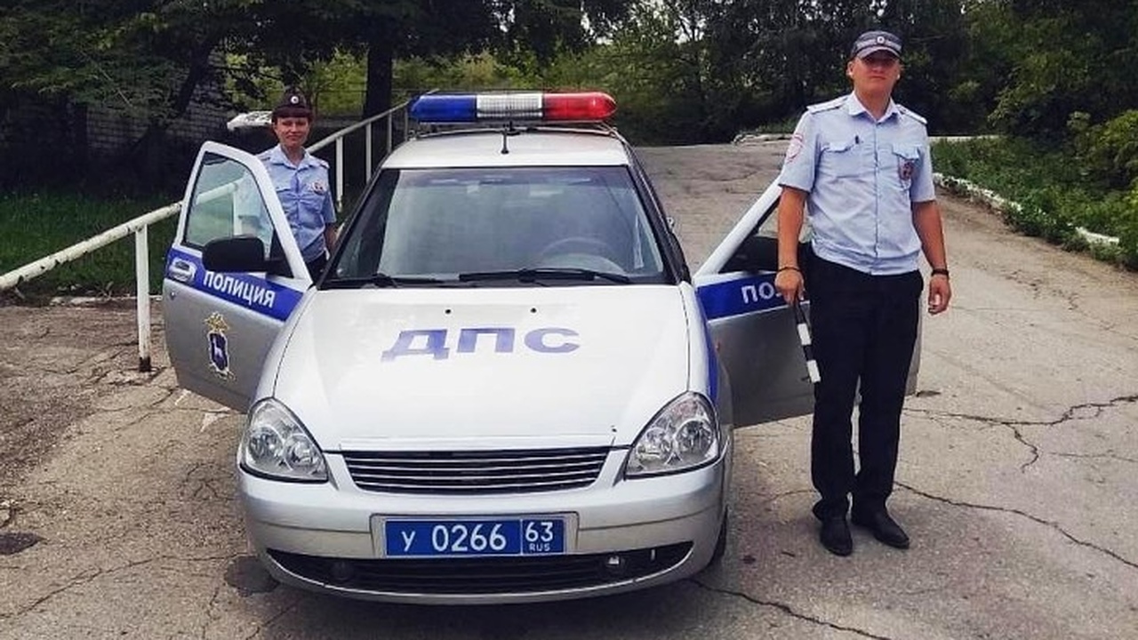 В ГАИ разъяснили, нужны ли права на мотоблок и можно ли на нём ездить по дорогам Нужны ли права на мотоблок и можно ли на нем ез...