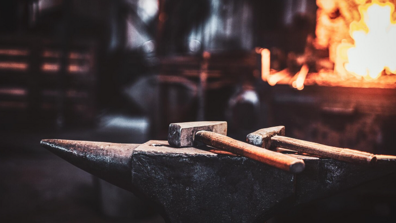 В Новокуйбышевске Самарской области открылась к...