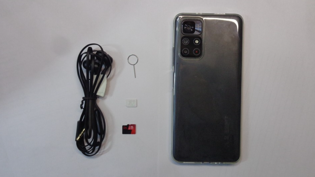 В Новокуйбышевске женщина взяла на свидание с осужденным запрещенные предметы В Самарской области сотрудники исправительного ...