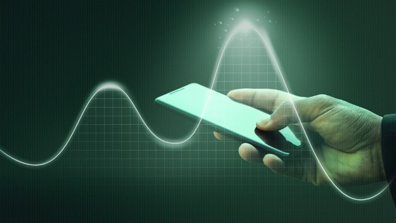 Корпорация Google представила бета-версию опера...