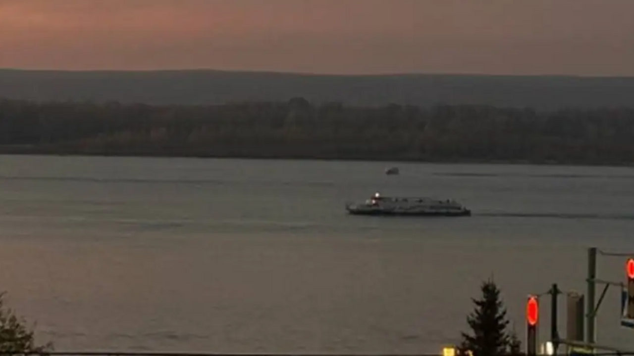 26 апреля 2026 года в 11:00 на базе лодочной ст...