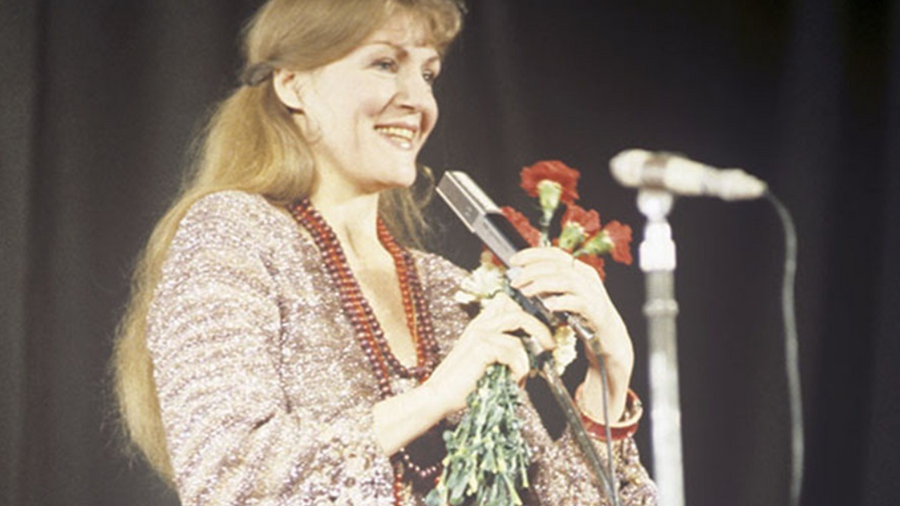 14 февраля 2026 года исполняется 90 лет со дня ...