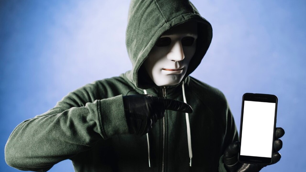 В 2025 году хакеры переключились на телекоммуни...