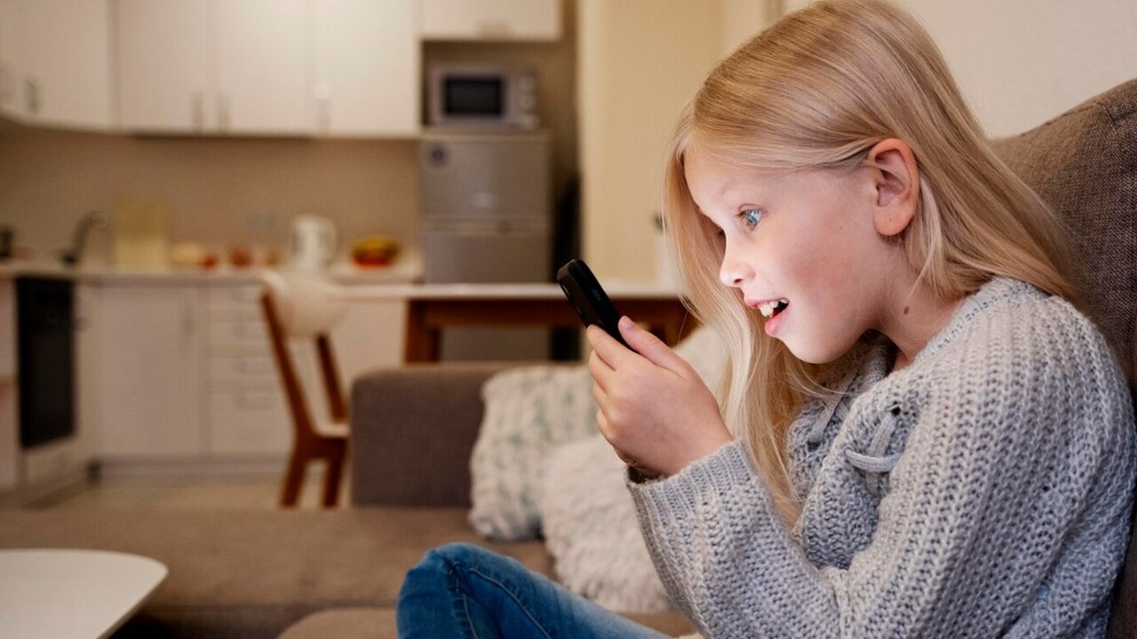 Компания AppSec Solutions осуществила детальный...