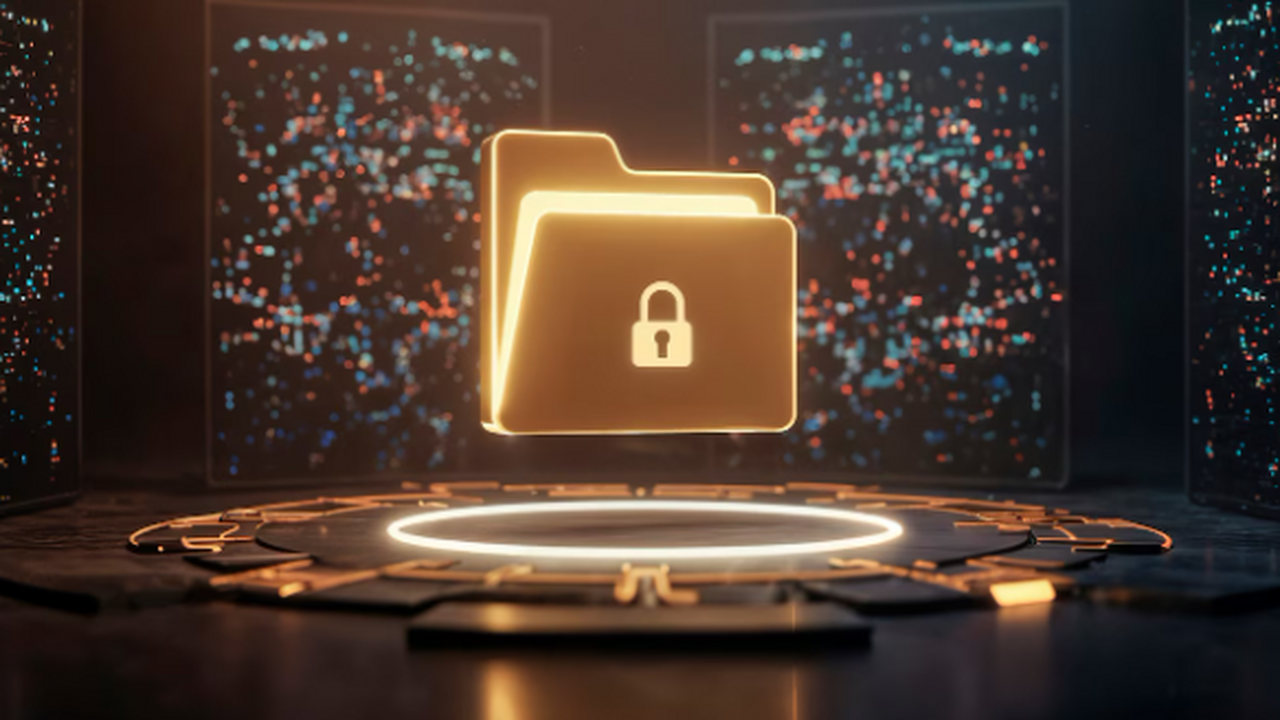 «DатаРу» внедрила российскую CRM-систему BPMSoft Группа компаний «DатаРу», специализирующаяся на...