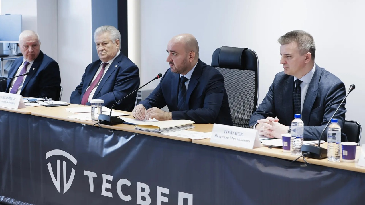 Во вторник, 17 марта, губернатор Самарской обла...