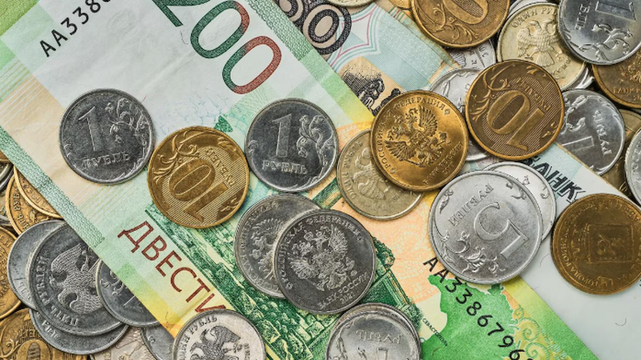 В Новокуйбышевске произошло преступление, связа...