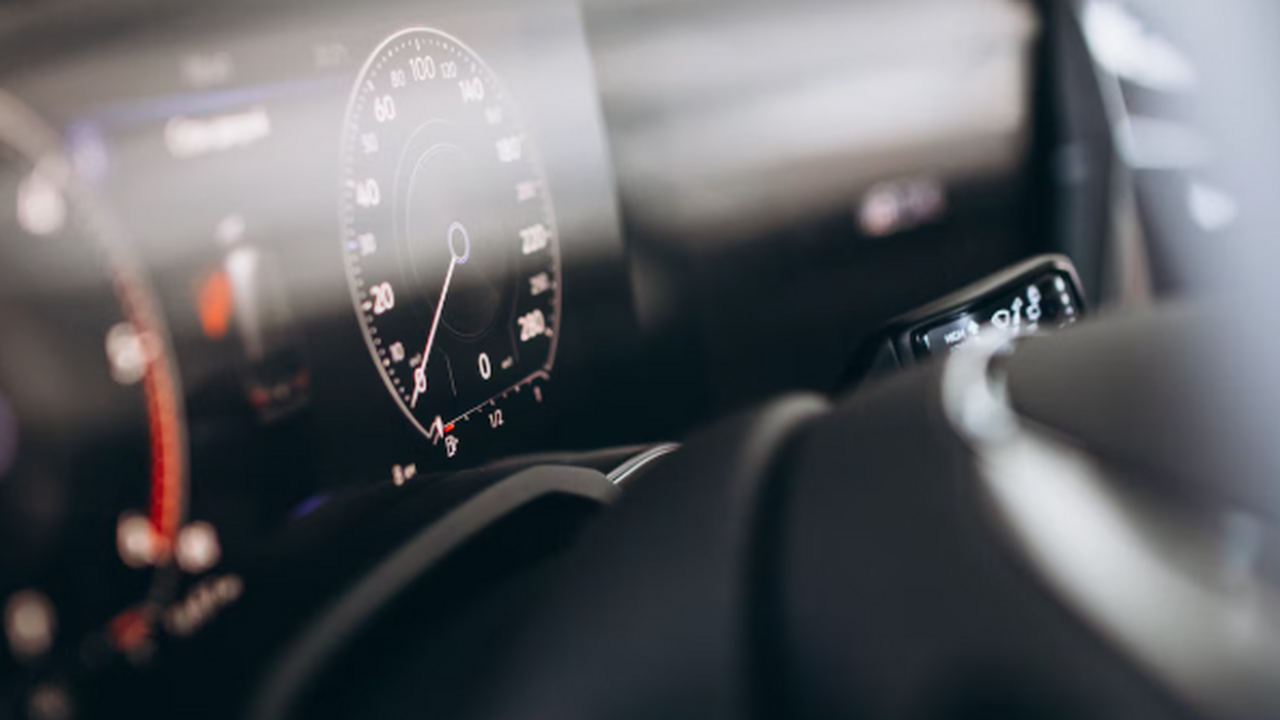 Владельцы автомобилей Geely, ввезённых в Респуб...