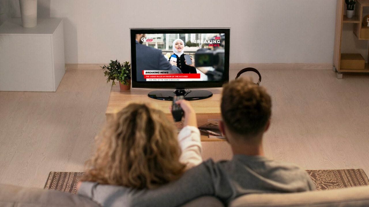 Студия Illumination Entertainment анонсировала ...