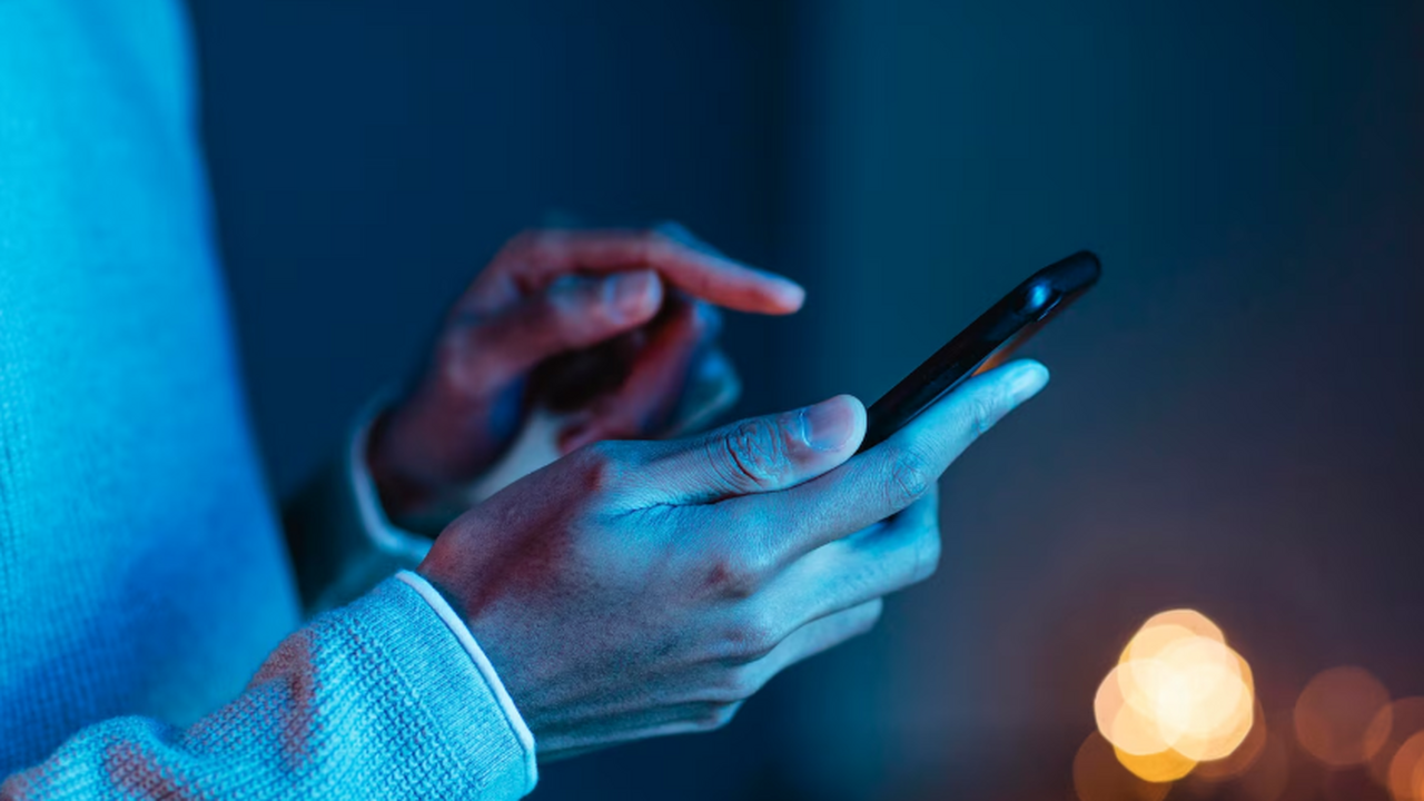 Согласно информации, опубликованной в Telegram-...