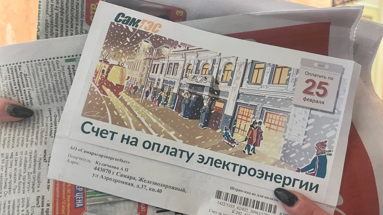 Штраф до 20 тысяч: теперь делать это на даче полностью запрещено Узнайте, какие дачные ошибки могут привести к к...