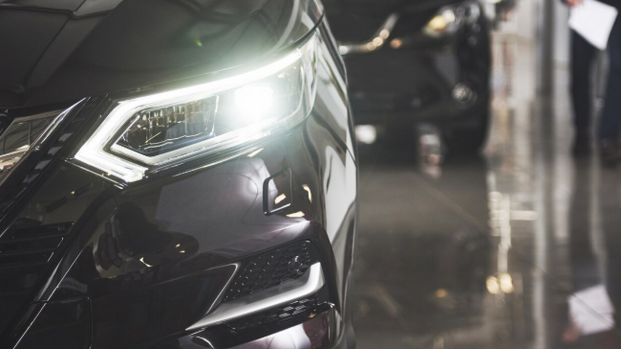 В феврале 2026 года в Российской Федерации было...