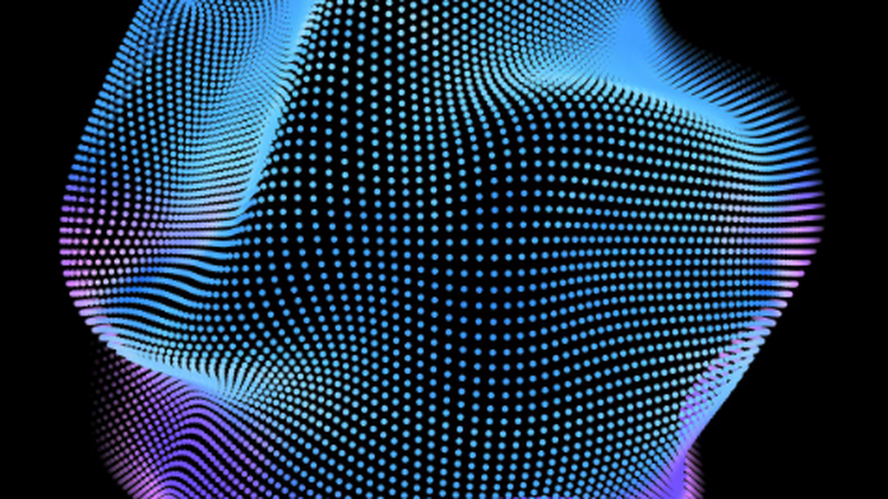 ИИ начал самостоятельно создавать дефицит памяти DDR5 В то время как продукция Голливуда вызывает у л...