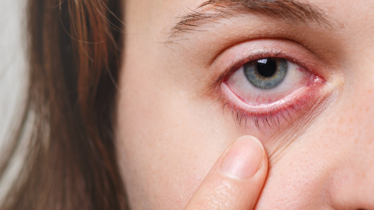 Учёные из пяти различных стран представили уник...