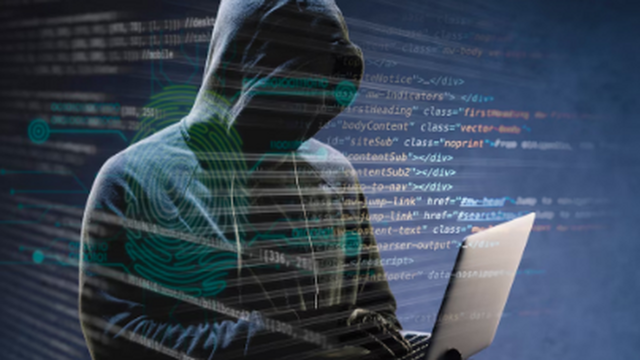 В Discord опровергли заявления о краже 1,5 ТБ данных пользователей Компания Discord официально опровергла утвержде...