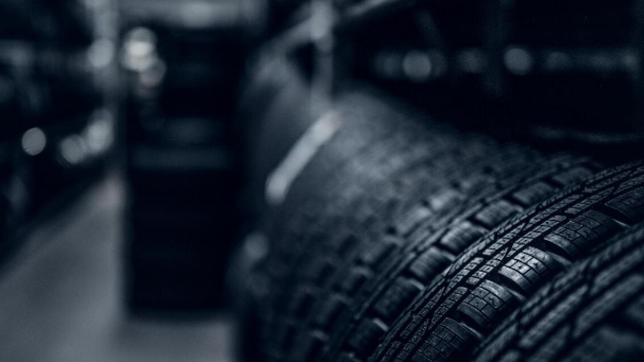 По итогам 2025 года завод "Gislaved" в городе У...