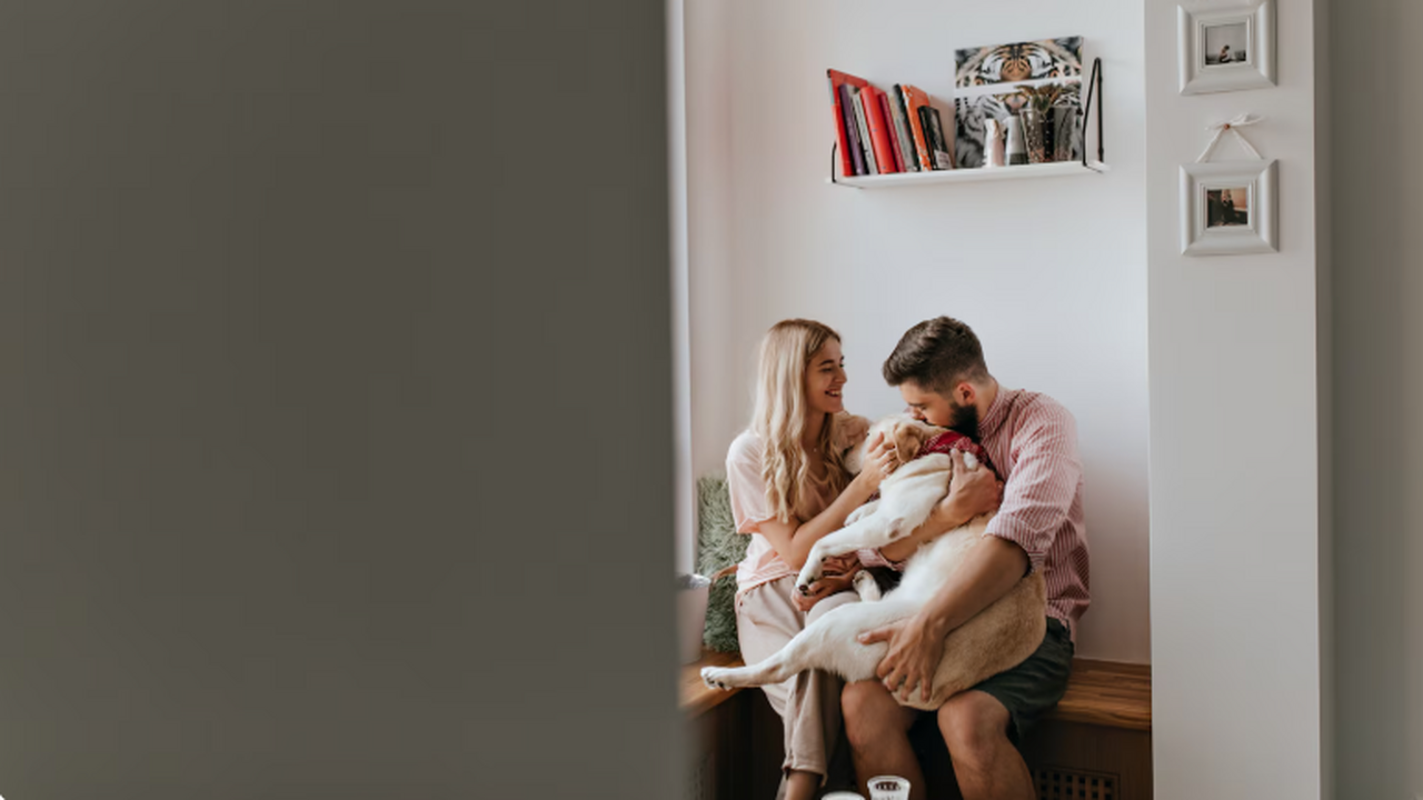 На поддержку семей с детьми в Самарской области...