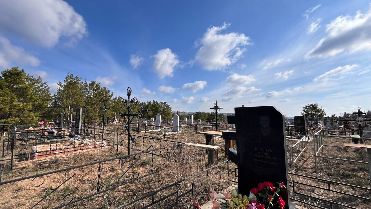 В социальных сетях и на платформе «Дзен» наблюд...