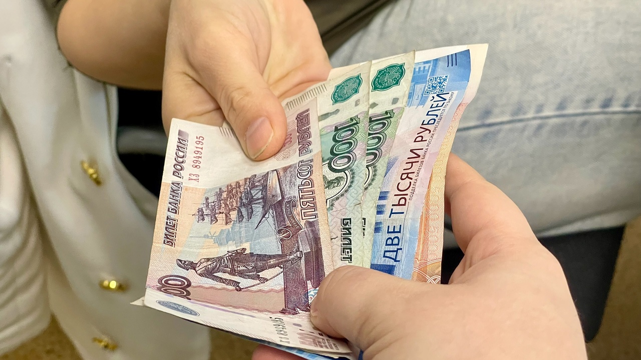 Узнайте о новых льготах для пенсионеров, вступа...
