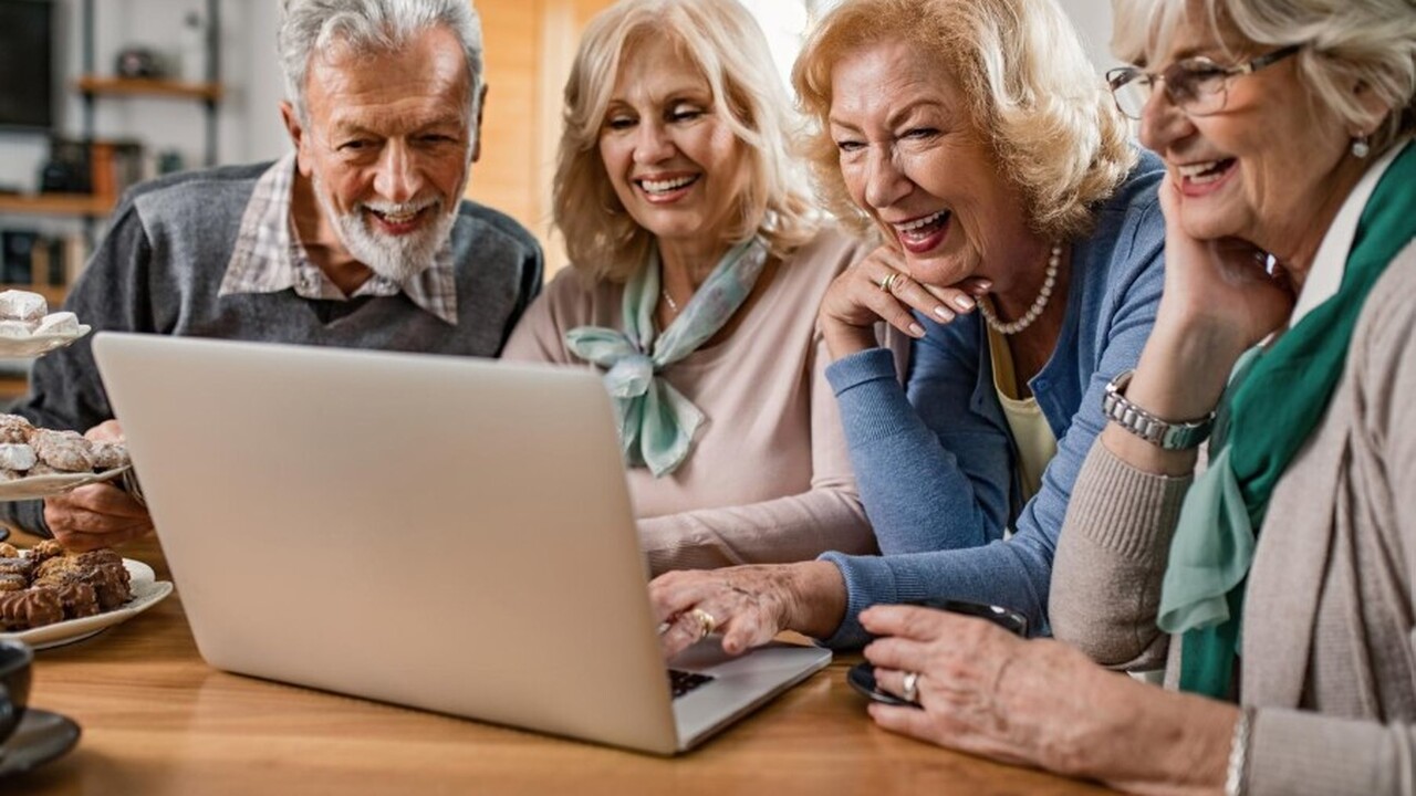 Исследование экспертов: что ведет к долголетию и замедленному старению В последние годы заметно возрос интерес к теме ...