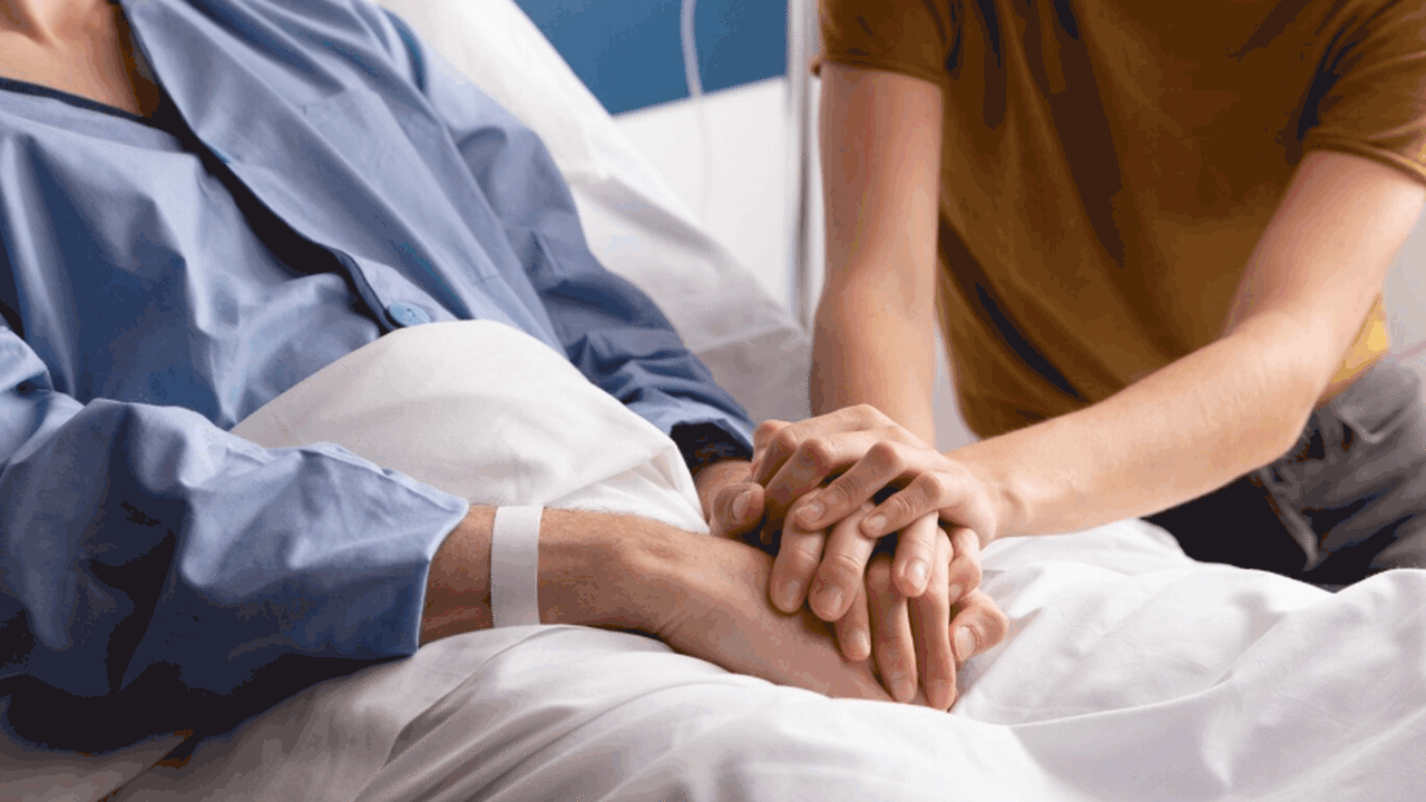 В сфере онкологической диагностики врач Евгений...