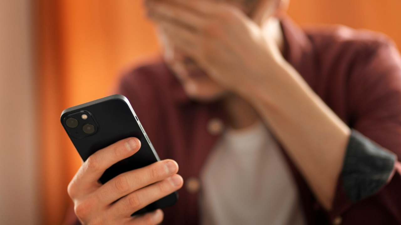 Самые опасные SMS: каких сообщений стоит бояться и что нужно делать, если они уже пришли Узнайте, как распознать опасные SMS-сообщения м...