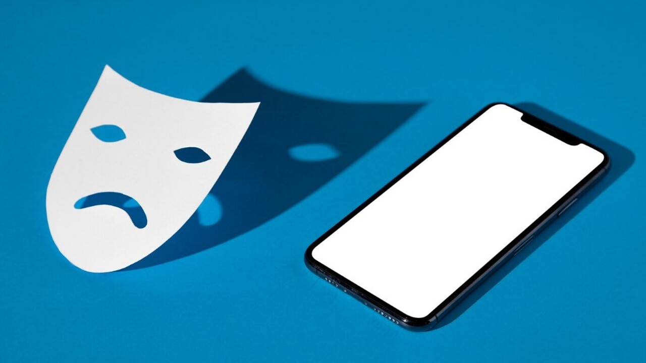 В Российской Федерации активно ведется обсужден...