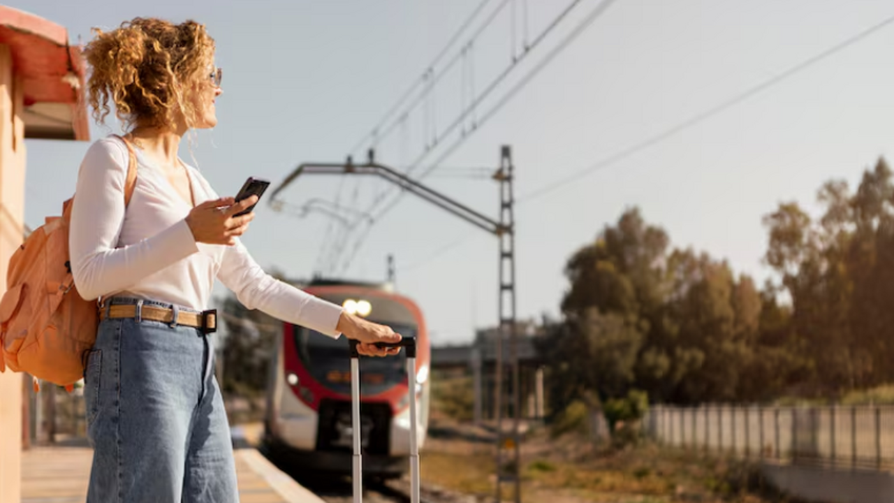 В Европе наблюдается рост недовольства местного...