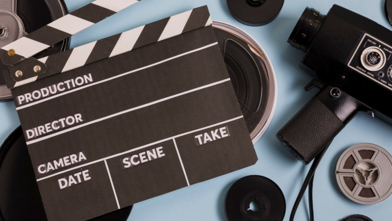 Актер Антон Лапенко сыграет в сериале "Капитанская дочка" Режиссер Дмитрий Литвиненко приступил к съемкам...