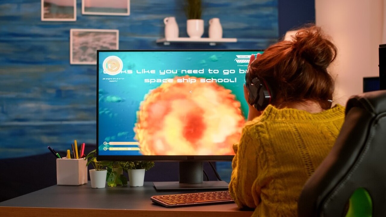 28 января состоится официальный релиз обновлени...