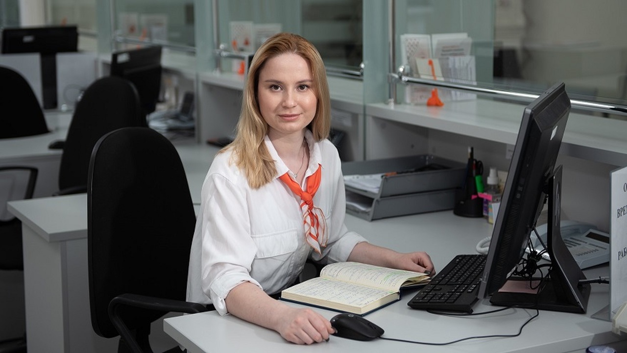 Самарский филиал «ЭнергосбыТ Плюс» рассчитал дл...