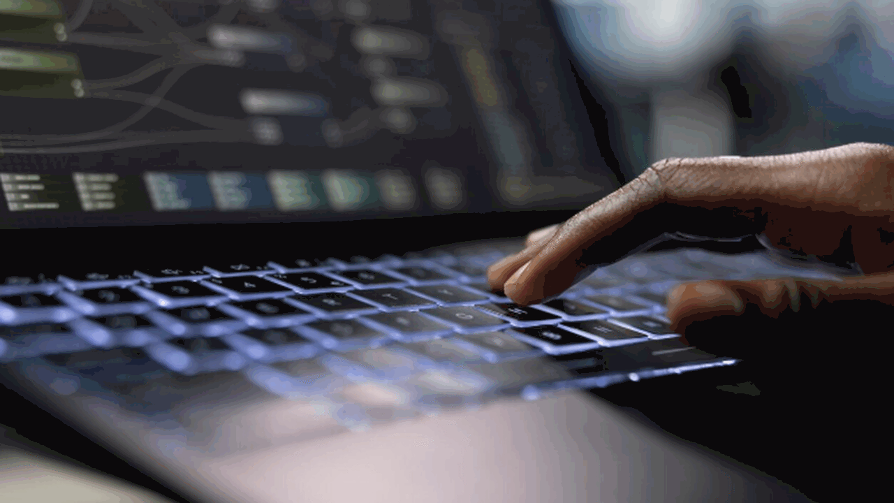 Корпорация Microsoft приняла стратегически знач...