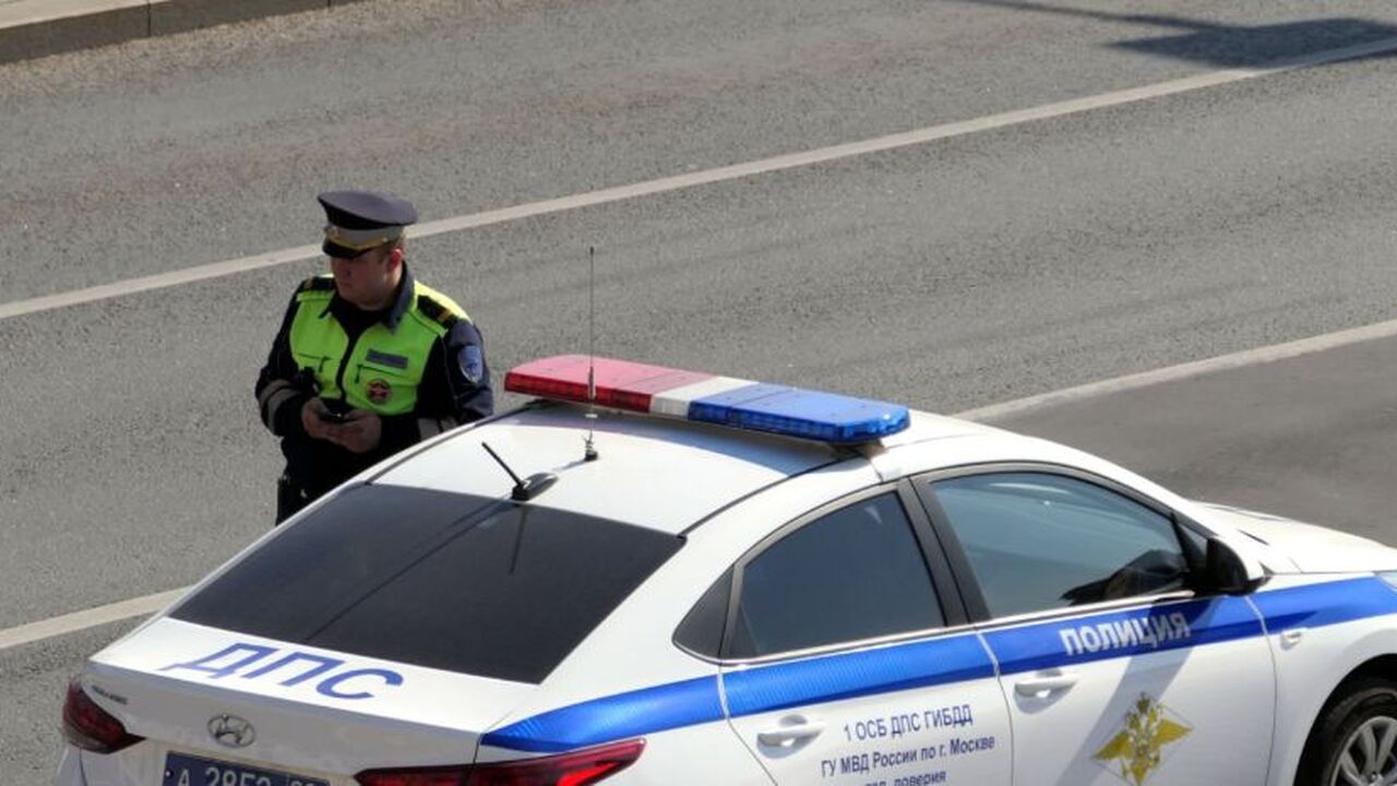 За перевозку этого в машине вам грозит штраф: в ГАИ предупредили Узнайте, какие правила нужно соблюдать при пере...