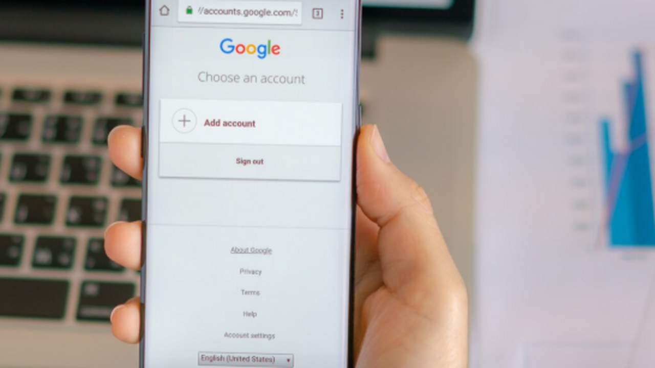 Одним из ключевых нововведений станет введение ...