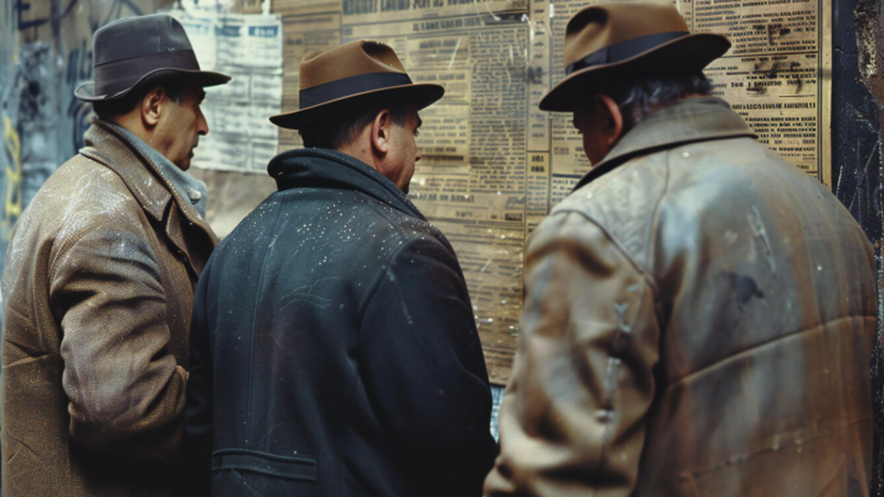 Сергей Безруков, выдающийся российский актер, в...