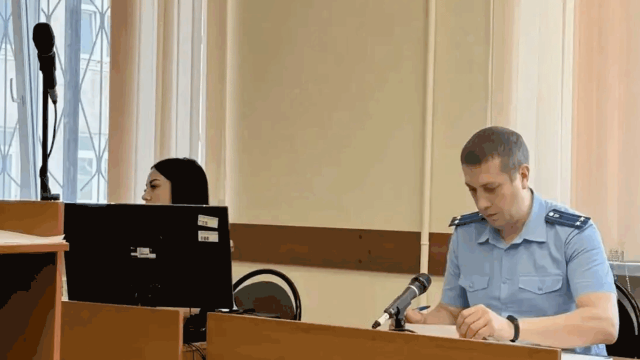 В Новокуйбышевске директор транспортной фирмы осужден за невыплату зарплаты В городе Новокуйбышевск суд вынес приговор в от...
