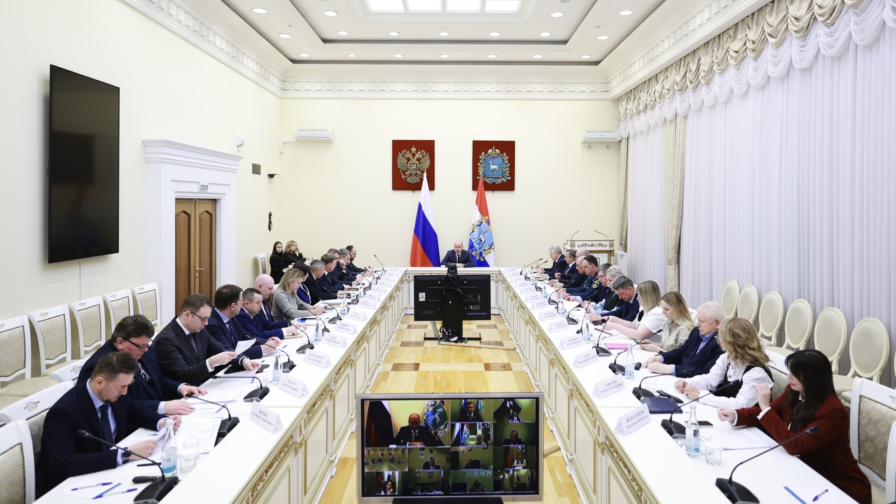 Проблемные вопросы долевого строительства сегод...