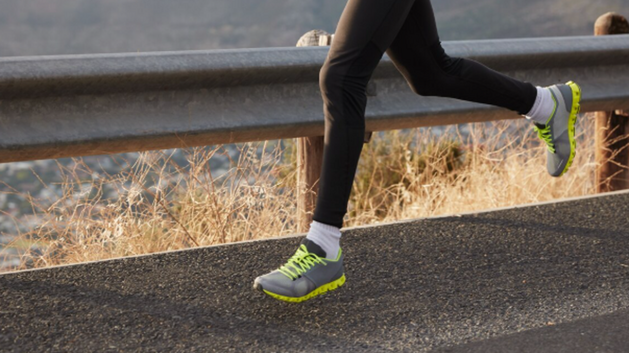 Самарская область направит значительную делегац...