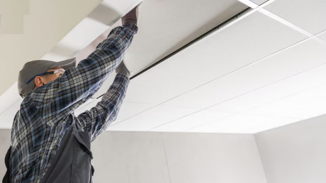 Забудьте о скучных глянцевых плёнках — новый тр...