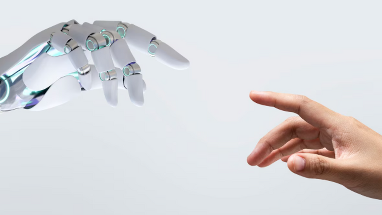 ICL SOFT презентовал бесплатный ИИ‑аудит для предприятий ICL SOFT запускает программу бесплатного искусс...