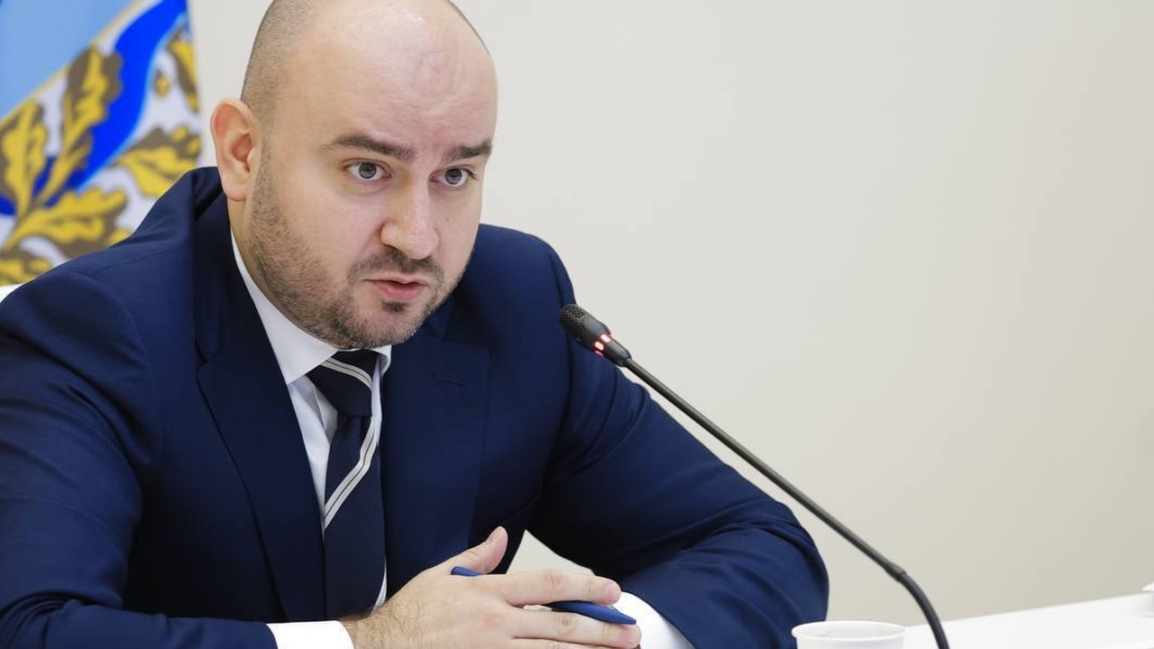 Новая терсхема обращения с отходами исправит ош...