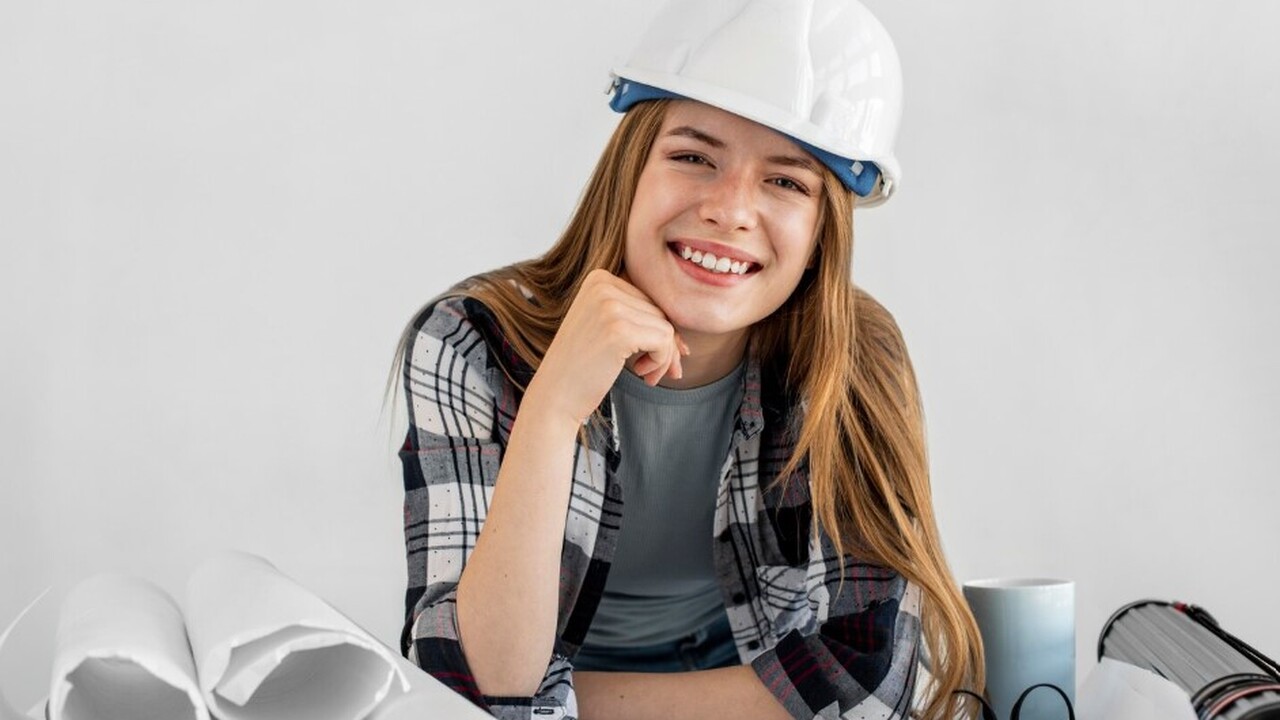 В период до 5 декабря продолжается активный при...