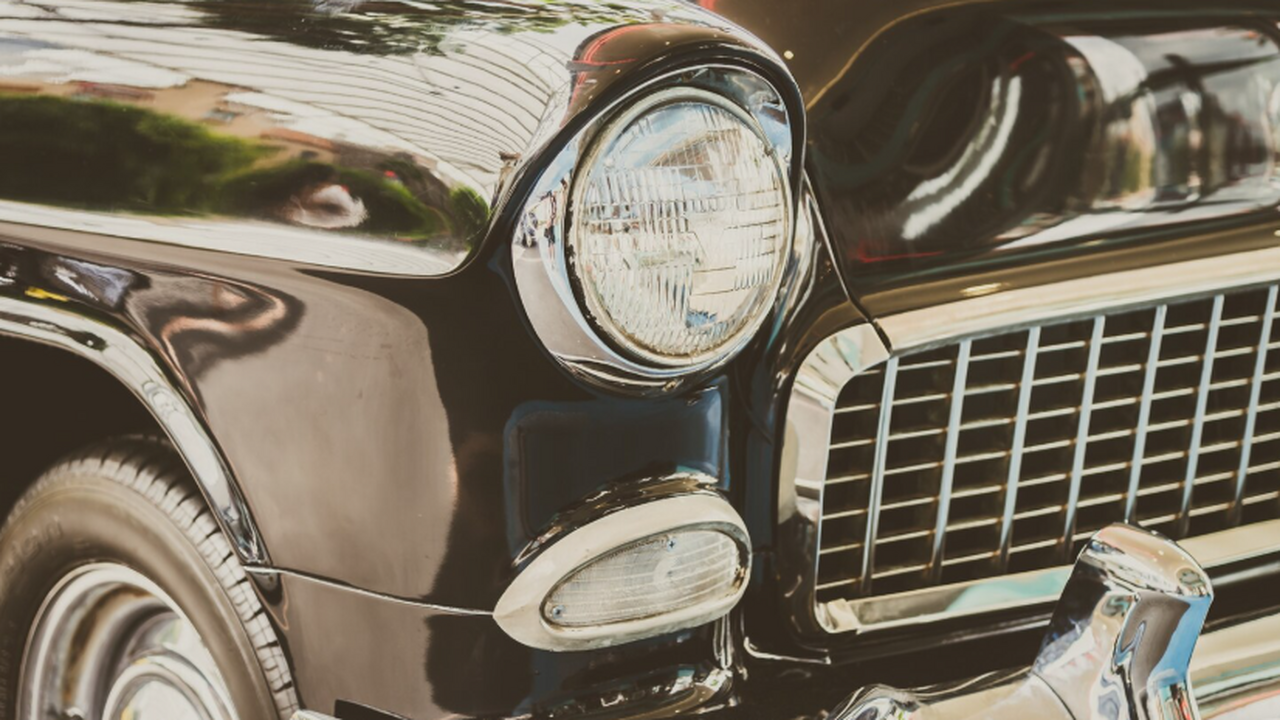 В Республике Беларусь на аукционе планируется п...