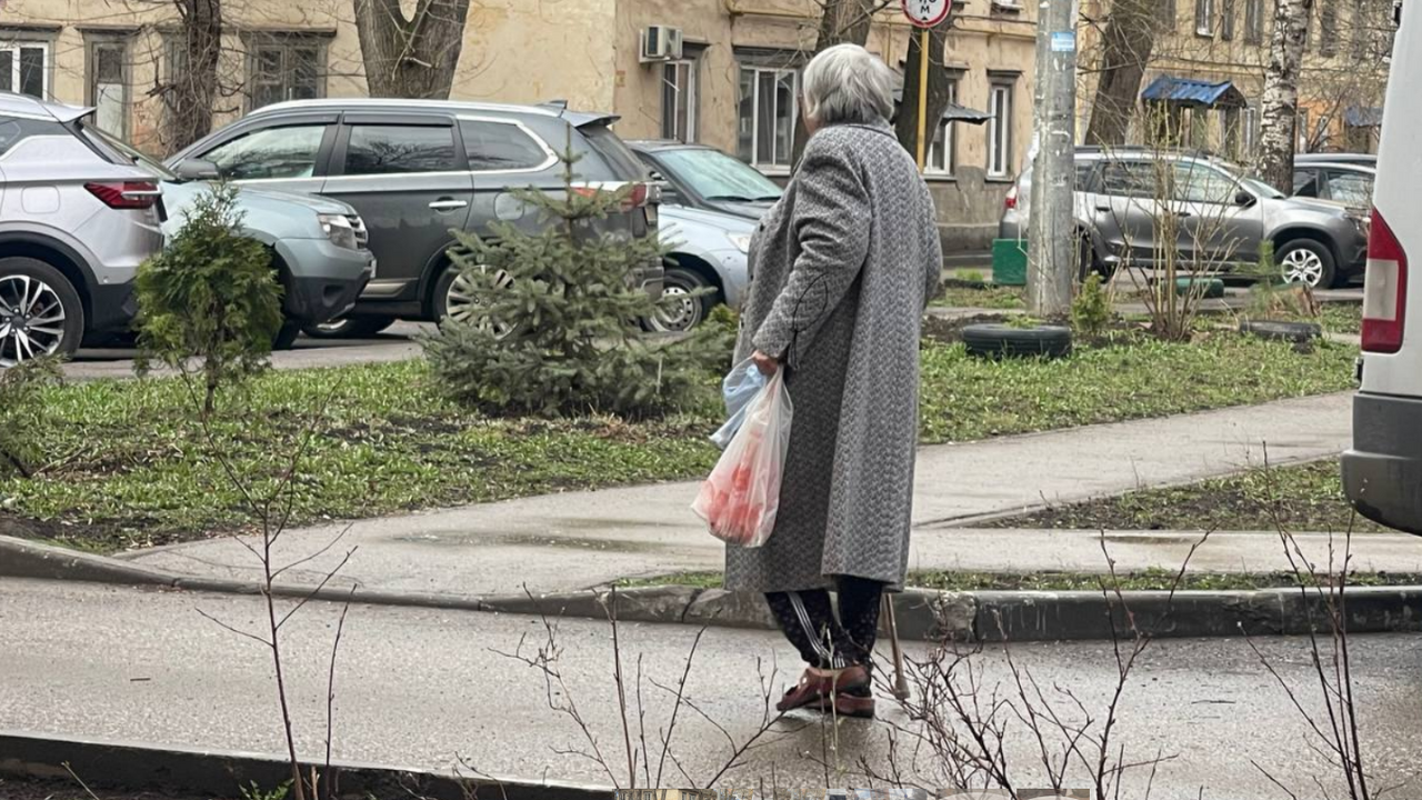 Узнайте, как изменится жизнь пенсионеров с возв...