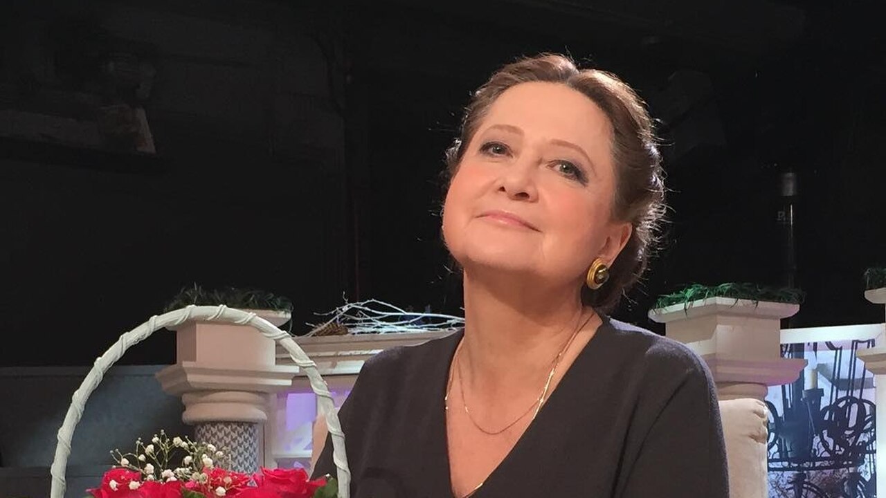 Такое бывает только раз в 50 лет: астролог Тамара Глоба выделила всего четыре знака, для которых откроется денежный поток Известный астролог Тамара Глоба прогнозирует, ч...