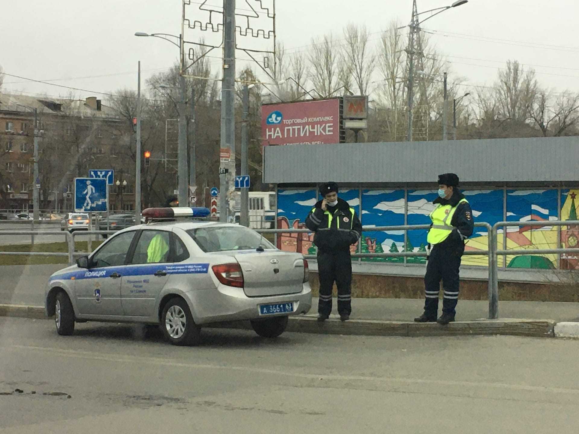 Посадили, ушел в подполье, летал на вертолете: чем запомнились руководители  самарского областного МВД за последние 15 лет | 21.06.2022 | Новокуйбышевск  - БезФормата